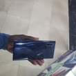 A picture of Samsung galaxy Note 10plus 700 000 Call or text 0707215926
