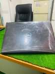 A picture of 7 TH GENERATION DELL INSPIRON
