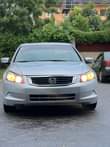 A picture of Nearly used Honda Accord 2009 Everything working perfectly Going for