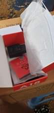 A picture of Itel A18