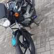 A picture of Bm 150cc