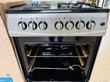 A picture of Now on promotion Superchef cookers 60cm by 60cm All have