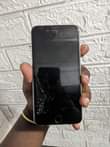 A picture of IPHONE 6 PLUS