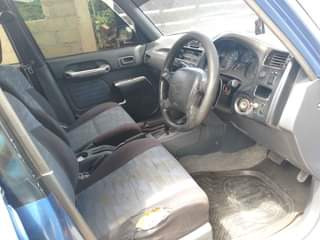 A picture of Rav4