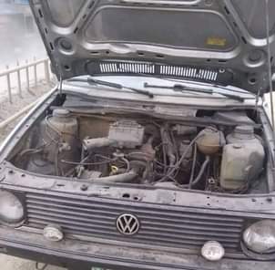 A picture of Cars