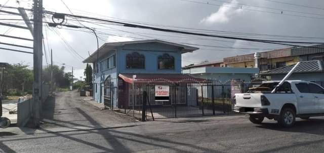Trinidad R.