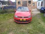 A picture of 2012 VW Polo 6 GTI