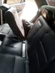 A picture of Acura MDX 2005 Engine Gear Ac needs attention Good condition