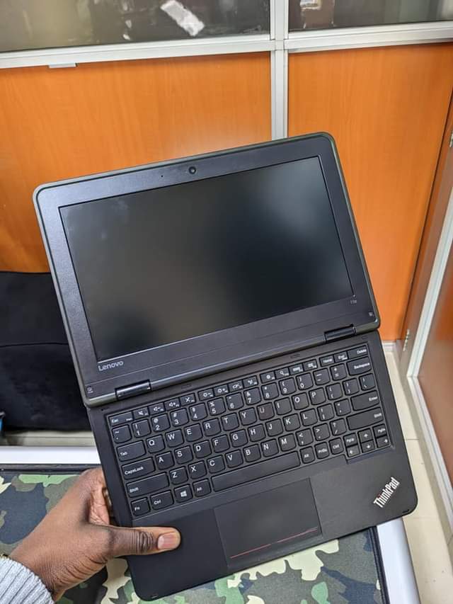 used laptops