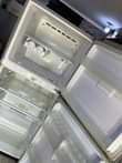 A picture of OVEN PLATE 4