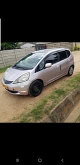 classifieds/cars honda