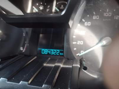 cheap cars empangeni