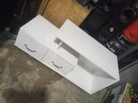 A picture of NAUZA VITU VYANGU Piga simu 0785107372 double deka 5x6...370k FRIJI