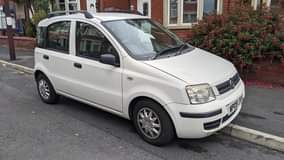 cars under 1500