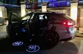 A picture of KINZZYAUTO S 08109018982 13 500 000 Refer and earn