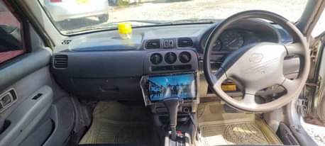 A picture of 3m 0653323677