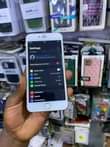 A picture of iPhone 6s plus 64gbs 470 000