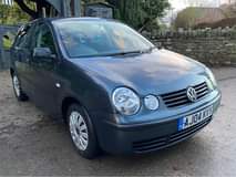 cars under 4000