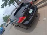 A picture of Venza igando