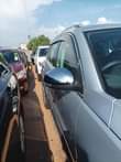 A picture of Volkswagen tiguan