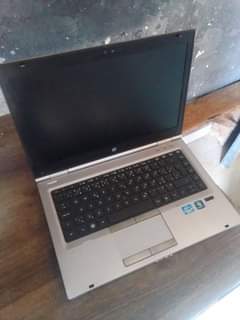 used laptops