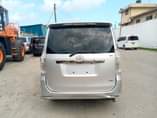 A picture of QUALITY CARS NEW USED WE ACCEPT SWAPPING INSTALLMENTS CALL OR