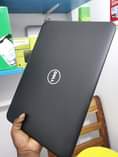 A picture of DELL INSPIRON 15 TOUCHSCREEN