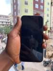 A picture of Iphone 11