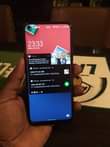 A picture of Camon 15