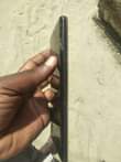 A picture of SAMSUNG Note9 GB 512 RAM 8 GB inauzwa 150