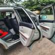 A picture of Super Clean and Sharp first body Tokunbo Standard full Options