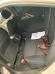 A picture of Toyota Camry 2009