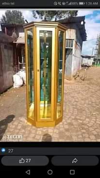 A picture of 0938252046 0951828356 Hello dear customers we produce different quality wood
