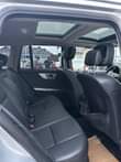 A picture of Foreign used 2010 Mercedes Benz Glk350