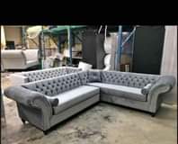 classifieds/furniture