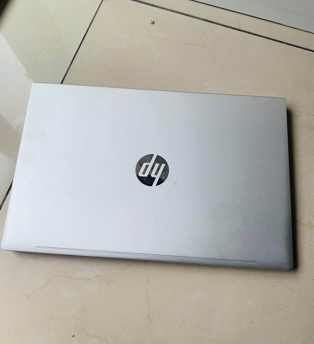used laptops