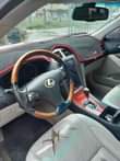 A picture of 2010 toks standard Lexus es350 l