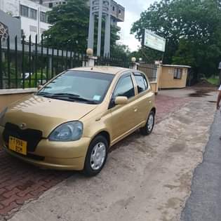A picture of Vts iyo Haina kipengele Safar popote cc990 Bei 4 8