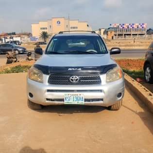 A picture of Car
