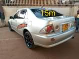 A picture of Hot rides on sale Call or WhatsApp 0703149812