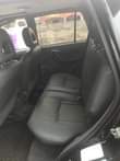A picture of Toyota RAV4 2004