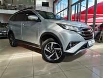 Adminfreewayauto A.