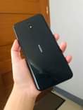 A picture of Nokia 3 2