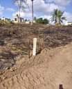 A picture of plots sellers 0768041126