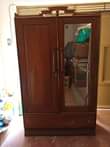 A picture of PROPERTIES ON QUICK SALE