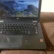 A picture of DELL LATITUDE 7270