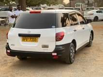 classifieds/cars nissan