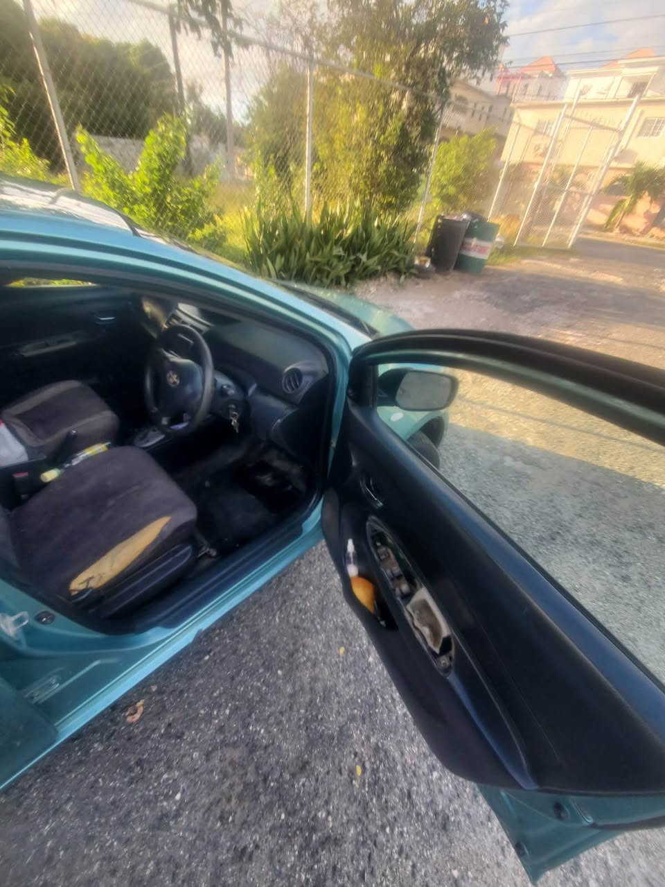 cars