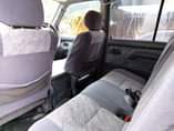 A picture of TX petrol 17m buy and drive call me 0758589222 0774552142