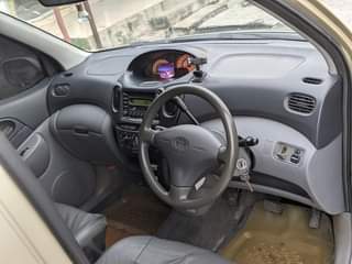 A picture of FUNCARGO